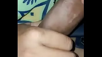 hd indian girl sex