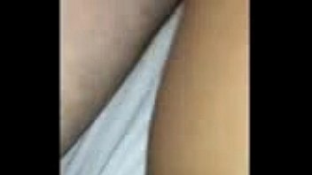 may kalifa sex video