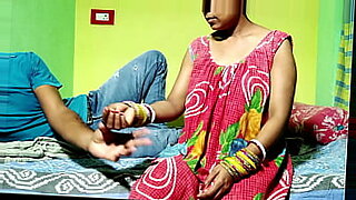 cherry-may-setora-anal