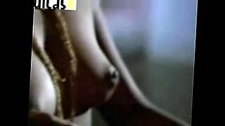 kojal-devgan-xxx