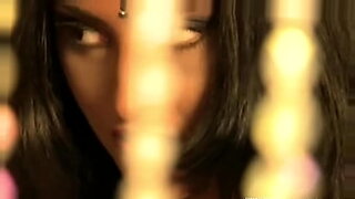 asia-teen-brutal