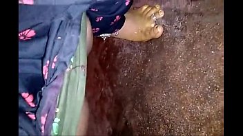 desi outdoor sex video