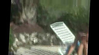 police-wali-xxx-desi