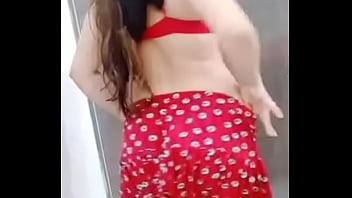 indian bhabhi fucked by boyfriend