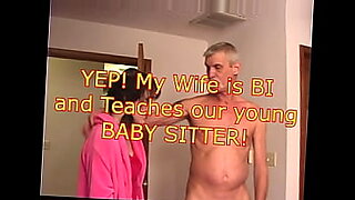 baby-sitter-latest-kwap-video