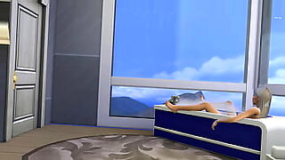 xxx-of-pregnant-woman