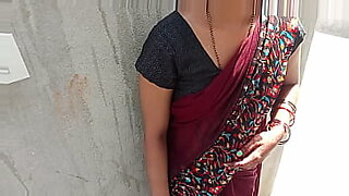 18 year old indian girl have porn and talking in hindi ponn vodio4