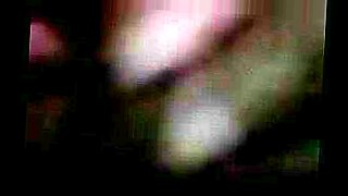 moster-tentakel-gurita-xxx