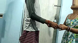 desi-couple-romantic-hot-🔥-painful-hard-night-xxx