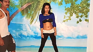 punjabi bhabhi bbc hard fuck goa hotel room record by friends