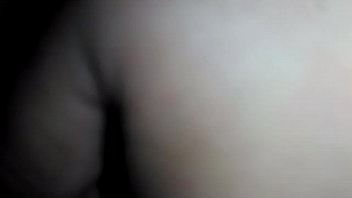 xxx full hd video hindi indian sex