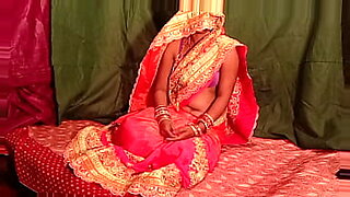 indian honeymoon zex