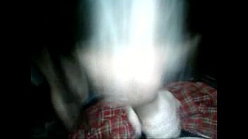 meth masturbation in mount carmel ohio watch me squirt