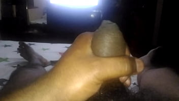 ebony made to drink piss and throat fucked until he pukes gay