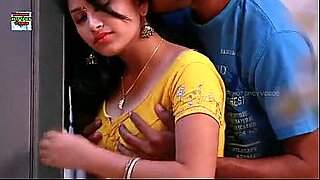 14 yers first time telugu sex