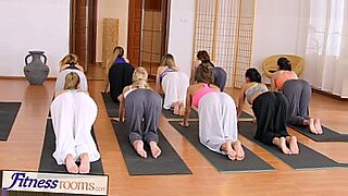 huard-workout-at-zym