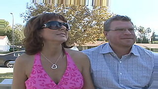 two-couple-loves