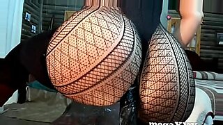 twerk-hot-video-short-video