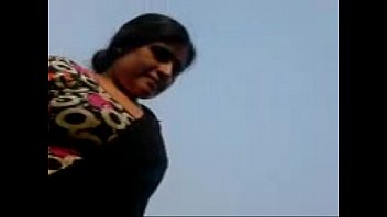 xxx. all india actress ashwerya sex scandle vidio