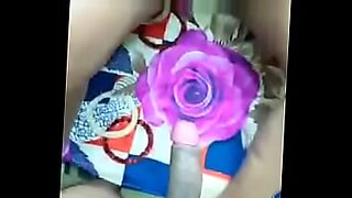 xnxx-thai-massa