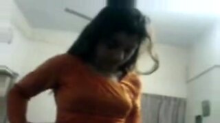 very hot belly dance hd