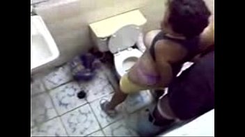 horny wife exposed masturbating on hidden cam