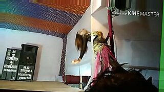 bd naika purnima xnx videos