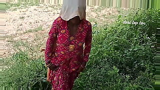 today-sexy-girl