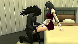 sakura and friends raping naruto ultimate jutsu download