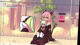 i-fuck-my-sister-forcing-sex