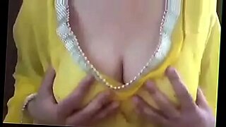 young-beautiful-student-girl-vs-teacher-xnxx-english-subtitles-uncensored