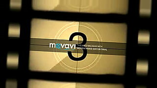 vpn-donlurd-vedeyo