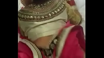 debar and bhabi ka sex