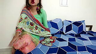 reasi-girl-leaked-mms