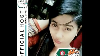 bangladesh prova sex vedio