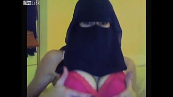 saudi arabia sissiter or bather xxx