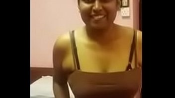 bbw chubby india