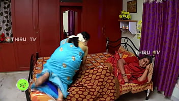 download video tamil aunty sex in saree tamil