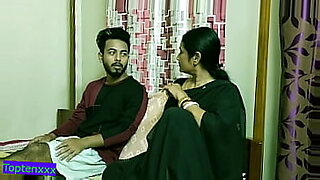 stepmom-sisterbaat-xxxxxxxx