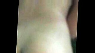 sanjana sex scandal video