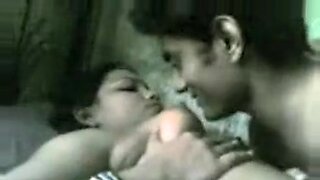 telugu actress anushka shetty boob pressing videos