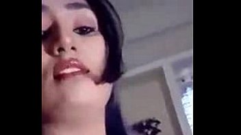 bangladeshi xxx sex video