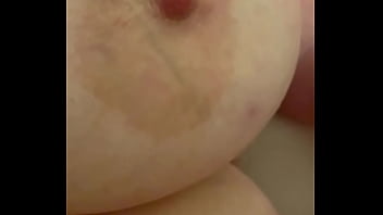 bazzerscom mom fuck her aunty son big tits mom