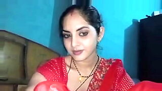 meena-sex-story-with-real-wife-stories-katana-kombat-duncan-saint-sex-with-the-therapist-brazzers