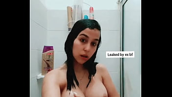 leaked video somi khan indian