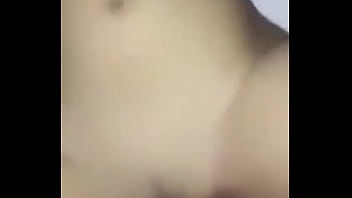 desi desi india sex pregnant bhabhi big boobs videos dawunlod