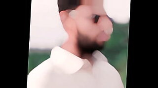 subsharee-sahi