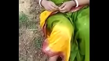 debar bhabi sex vedio indian