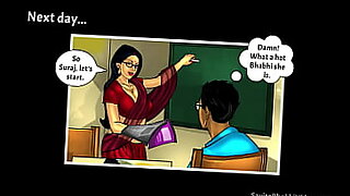 step-mom-moaning-in-hindi