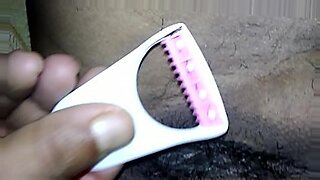 sex-images-antys